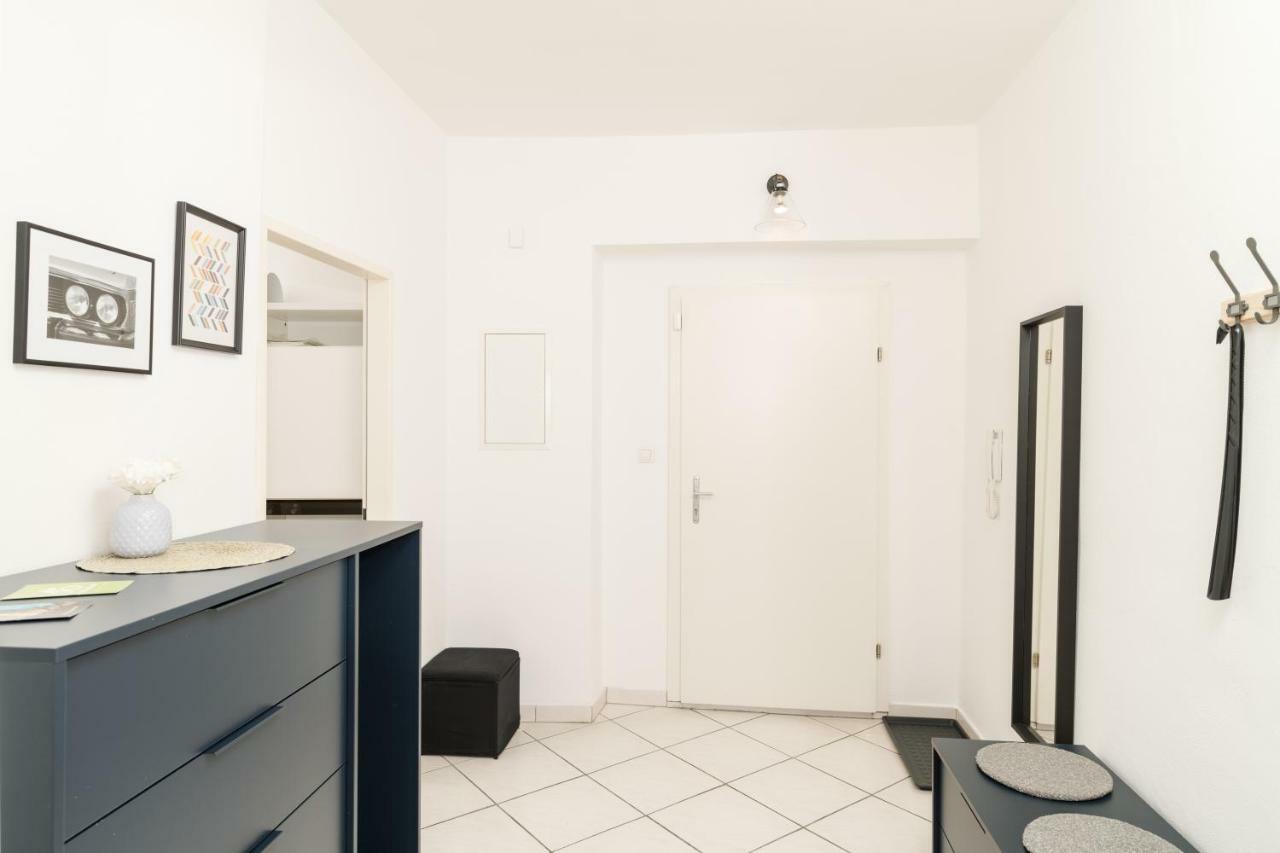 Apartament Zum Grazer Uhrturm Zewnętrze zdjęcie